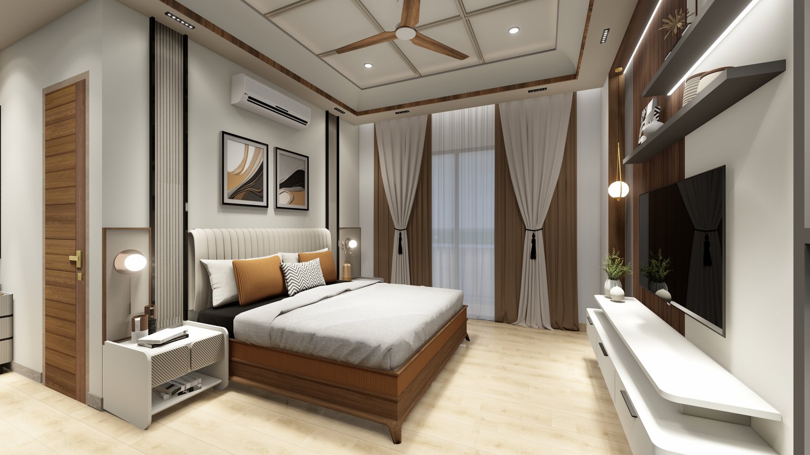 Veridia Residence